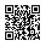 MP4560DQ-LF-Z QRCode