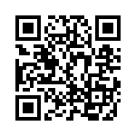 MP4569AGQ-Z QRCode