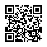 MP4651ES-LF QRCode