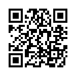 MP4653GY-Z QRCode