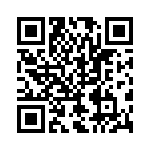 MP4690GSD-LF-P QRCode