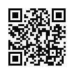 MP4700GS QRCode