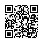 MP480A-E QRCode