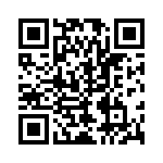 MP480B QRCode