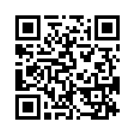 MP493-E3-54 QRCode