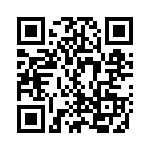 MP4KE11A QRCode