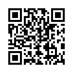 MP4KE11AE3 QRCode