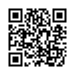 MP4KE160A QRCode