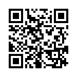 MP4KE160CAE3 QRCode