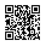 MP4KE18AE3 QRCode