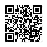 MP4KE200CAE3 QRCode