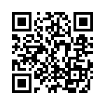 MP4KE20CAE3 QRCode