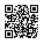 MP4KE22A QRCode