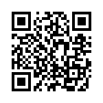 MP4KE22CAE3 QRCode