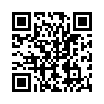 MP4KE24CA QRCode