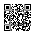 MP4KE24CAE3 QRCode