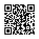 MP4KE27AE3 QRCode