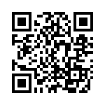 MP4KE30A QRCode