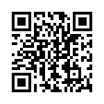 MP4KE350A QRCode