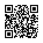 MP4KE36A QRCode