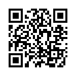 MP4KE39A QRCode