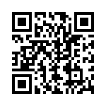 MP4KE39CA QRCode