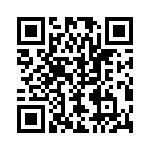 MP4KE39CAE3 QRCode