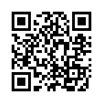 MP4KE43A QRCode