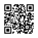 MP4KE47AE3 QRCode