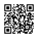 MP4KE47CAE3 QRCode