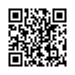 MP4KE6-8CAE3 QRCode