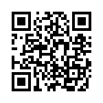 MP4KE8-2AE3 QRCode