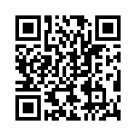 MP4KE8-2CAE3 QRCode