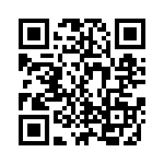 MP4KE82AE3 QRCode