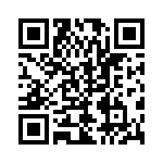 MP5000ADQ-LF-Z QRCode