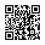 MP5000DQ-LF-Z QRCode