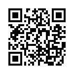 MP5001DQ-LF-P QRCode