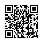 MP5001DQ-LF-Z QRCode