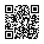 MP500B-E QRCode