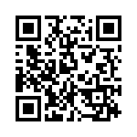 MP5010W QRCode