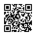 MP5014GJ-P QRCode