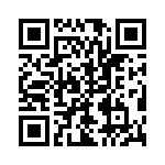 MP5016HGQH-P QRCode