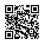 MP5017GD-Z QRCode