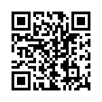 MP501W-BP QRCode