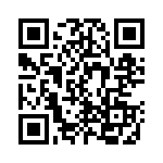 MP502W QRCode