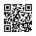 MP5032GJ-P QRCode