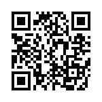 MP5075LGTF-Z QRCode