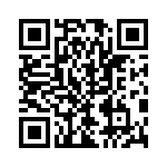 MP5077GG-Z QRCode