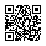 MP5083GG-Z QRCode