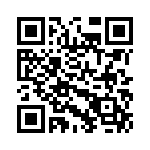 MP5090GQHT-P QRCode